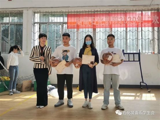 02b6e57ae763c9c674769951c5f1f0c3