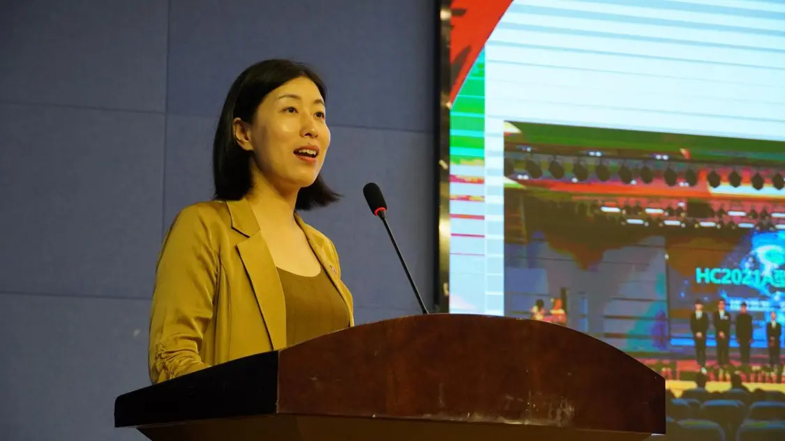 “学习新思想 建功新时代” 岳阳共青团“80、90、00”青年讲师团走进伟德bv国际体育