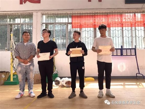 c96ad85b232addd20592d20a2eb10131