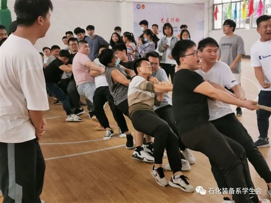 a6445adf01f78f113f2c822f81871b12