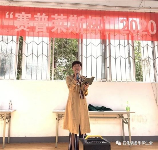 027e9737fe023fdd3bd0fc49fb86c0f5