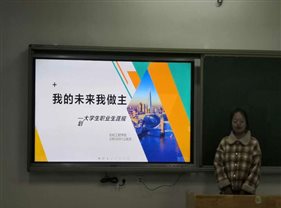 lADPGp4a8HBnevfNA8DNBQA_1280_960.jpg_720x720q90g