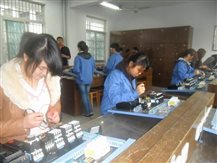 调整大小 SAM_0844