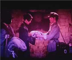 2020-09-26 00:15:30.825000