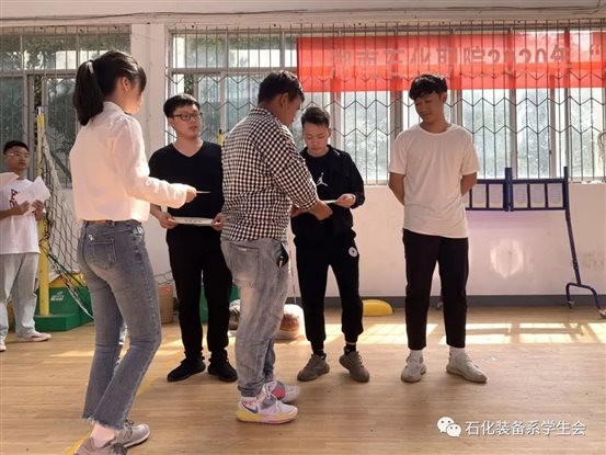 dc9abf6ab24dac2431b39db2c303a2f8