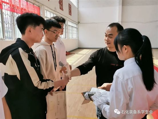 3e9e5bcfa7935cd023a6a3097f5ba912