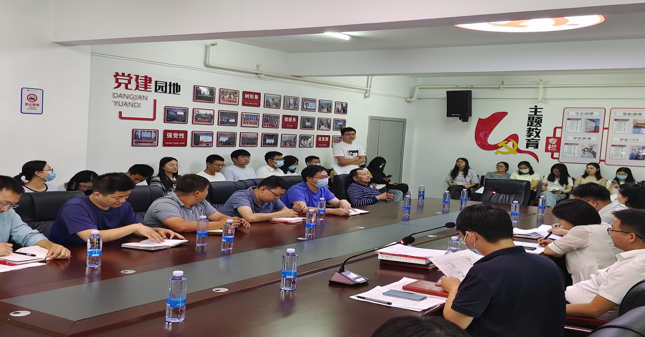 lQDPJxa9k8A-sMvNC7jND6Cw022TYFkWX0YDN6tjVsD4AA_4000_3000