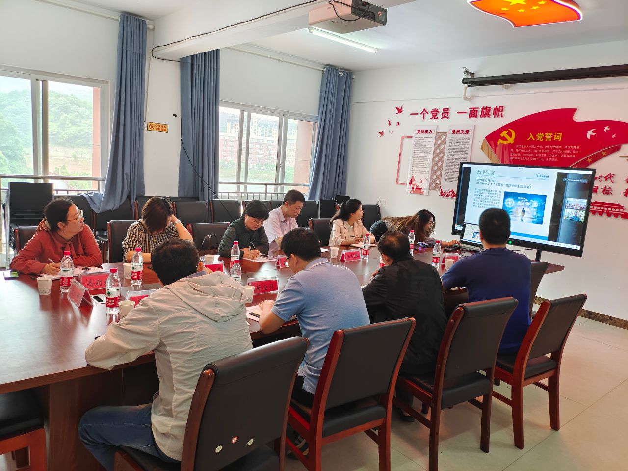 lQDPJxZbNSzPTBjNA8DNBQCwIsL5EJg0fBICloBDW4A7AA_1280_960