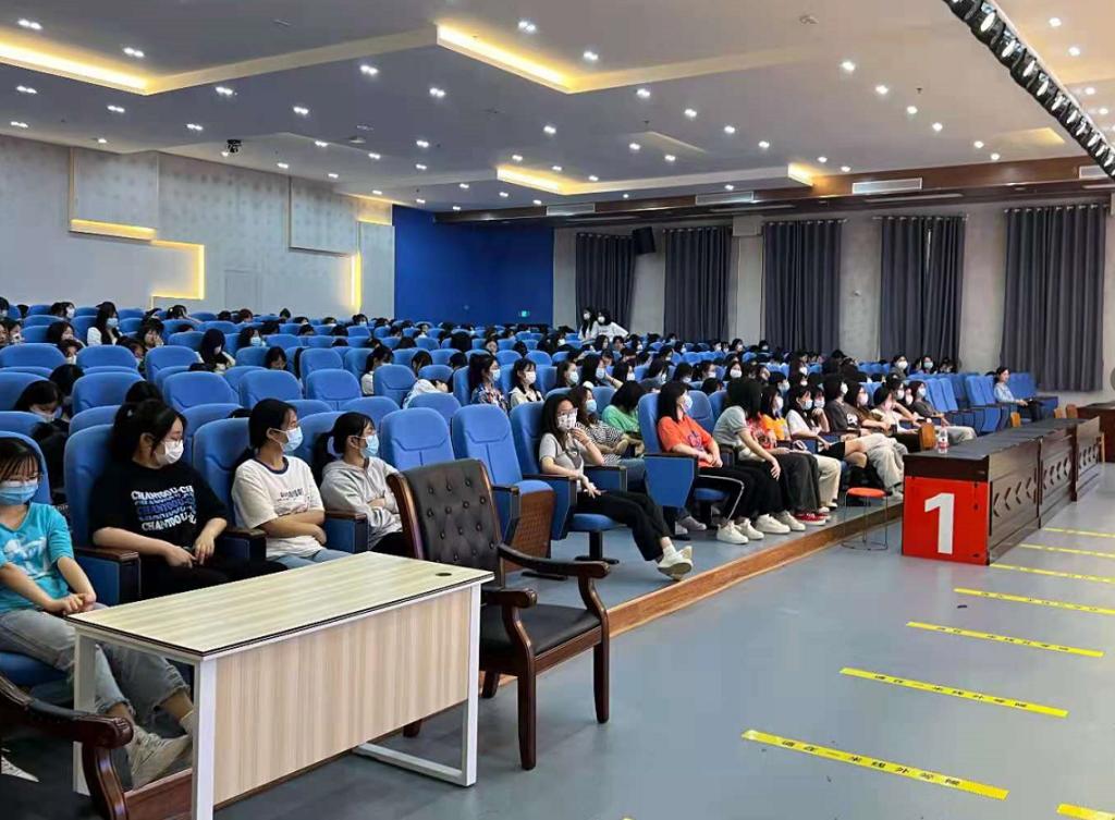 lQLPDhteq8A_vhPNA0fNBHSw1m2kQ8qMTP4Ca8gwwsA9AA_1140_839