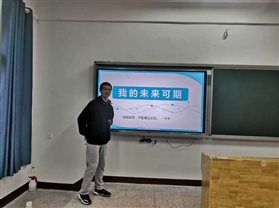 lADPGpb_8ybaewfNA8DNBQA_1280_960.jpg_720x720q90g